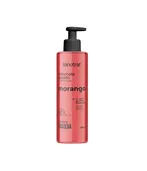 Labotrat Sabonete Líquido Morango 190ml