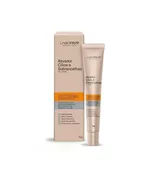 Labotrat Ativador de Crescimento 15g