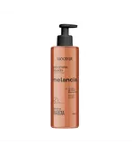 Labotrat Sabonete Líquido Melancia 190ml