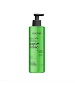 Labotrat Sabonete Líquido Capim Limão 190ml