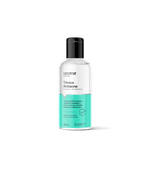 Labotrat Tônico Antiacne 110ml