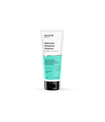 Labotrat Sabonete Esfoliante Facial 80ml