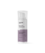 Labotrat Espuma de Limpeza Labial 50ml