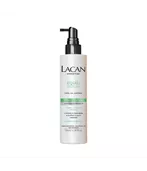 Lacan Equilibrium Tônico Capilar 120ml