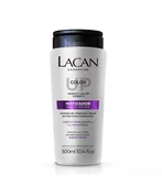 Lacan Color Up Matizador Efeito Prata 300ml