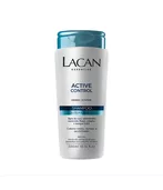 Lacan Active control Shampoo Autoajustável 300ml