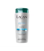 Lacan Specifique Therapy Shampoo Pro Caspa 300ml