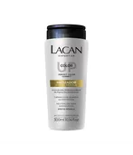 Lacan Color Up Matizador Efeito Pérola 300ml
