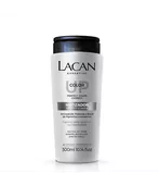 Lacan Color Up Maatizador Efeito Cinza 300ml