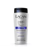 Lacan Color Up Matizador Efeito Perolado 300ml
