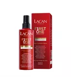 Lacan Leave-in F1RST ONE benefícios 200ml
