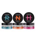 Lacan Kit Cronotrat 90g