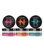 Lacan Kit Cronotrat 300g