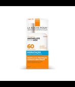 La Roche-Posay Anthelios Hydraox FPS60 40ml