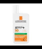 La Roche-Posay Anthelios Airlicium FPs50 40ml