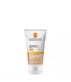 La Roche-Posay Anthelios XL Protect FPS60 Cor 2 40g