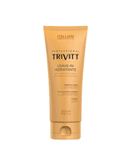 Leave-in Hidratante Trivitt 200ml