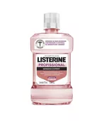 Listerine Profissional Gengiva Expert Sem Álcool 250ml