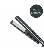 Lizze Chapa Extreme 480°f Titânio 220V 