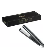 Lizze Chapa Extreme 480°f Titânio 220V 