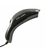  Lizze Photon Extreme