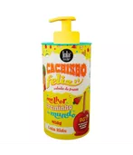 Lola Cachinho Feliz Salada de Fruta 450g