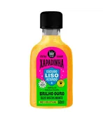 Lola Xapadinha Óleo Disciplinante 50ml