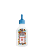 Lola Be(M)dita Ghee Reconstrução Mamão Papaya - Óleo Capilar 50ml