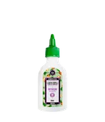 Lola Be(M)dita Ghee Nutrição Abacaxi - Óleo Capilar