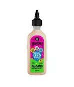Lola Zapadinha Bálsamo disciplinante 200ml