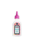 Lola Be(M)dita Ghee Hidratação Banana - Óleo Capilar 50ml