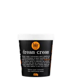 Lola Máscara Dream Cream 450g
