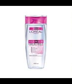 L'oréal Água Micelar 400ml