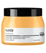 L'Oréal Professionnel NutriOil Máscara Nutritiva 500ml