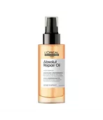 L'Oréal Professionnel Absolut Repair Óleo Capilar 90ml + 1 Mini Tratamento condicionante Pro Longer 30g