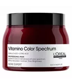  L'Oréal Professionnel Máscara Vitamino Color Spectrum 500ml