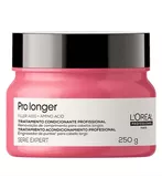 L’Oreal Professionnel Pro Longer Máscara Reparadora 250g