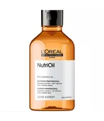 L’Oréal Professionnel NutriOil - Shampoo 300ml