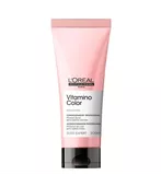 L’oréal Profissionnel Resveratrol Condicionador Vitamino Color 200ml