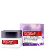 L'oréal Revitalift Hialurônico Diurno FPS 20 49g