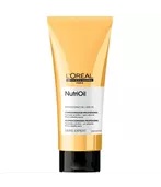L'Oréal Professionnel NutriOil- Condicionador 200ml