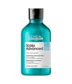 L'Oréal Professionnel Scalp Dermo Clarifier Shampoo Anticaspa 300ml