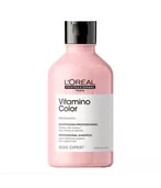 L’oréal Profissionnel Resveratrol Shampoo Vitamino Color 300ml