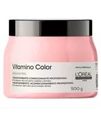 L’oréal Profissionnel Resveratrol Máscara Capilar Vitamino Color 500g