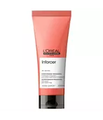 L’Oréal Professionnel Inforcer - Condicionador Anti-quebra 200ml