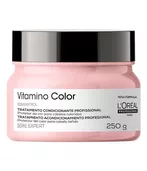 L’oréal Profissionnel Resveratrol Máscara Capilar Vitamino Color 250g