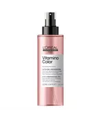 L'oréal Professionnel Resveratrol - Spray Leave In 10 in 1 Vitamino Color 190ml