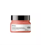L'Oréal Professionnel Máscara Expert Inforcer de 250ml