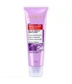 L'oréal Revitalift Gel de Limpeza Hidratante 80g