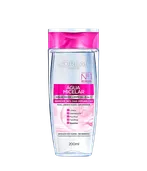L'oréal Água Micelar 200ml